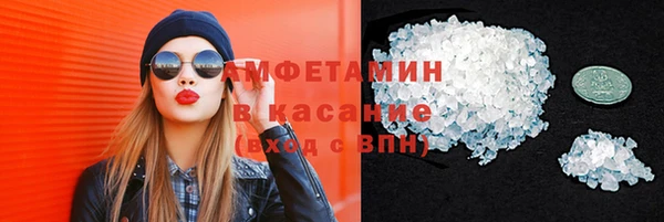 ешки Пересвет