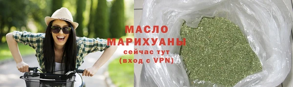 ешки Пересвет