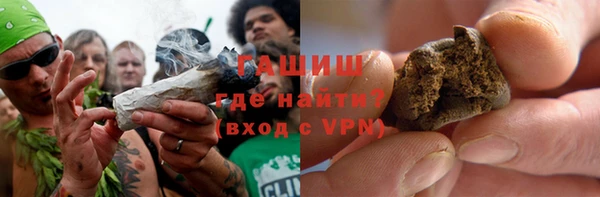 ешки Пересвет