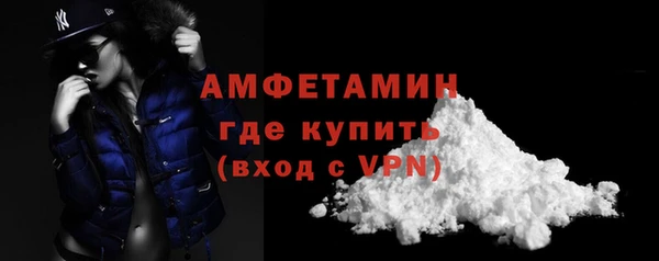 ешки Пересвет