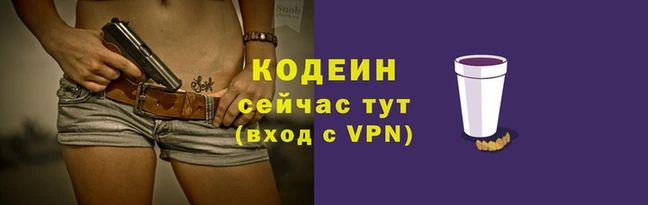 тгк Пестово
