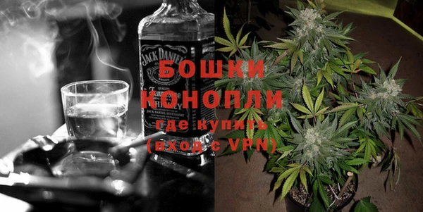 тгк Пестово
