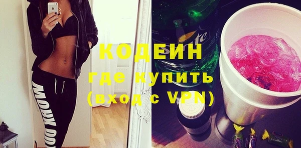 ешки Пересвет