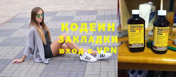 ешки Пересвет