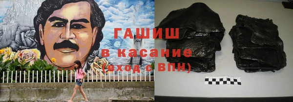 ешки Пересвет