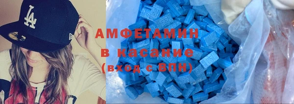 ешки Пересвет
