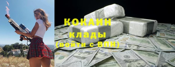 тгк Пестово