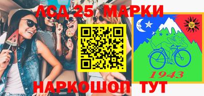 дурь Шелехов