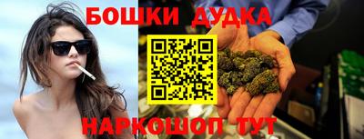 дурь Шелехов