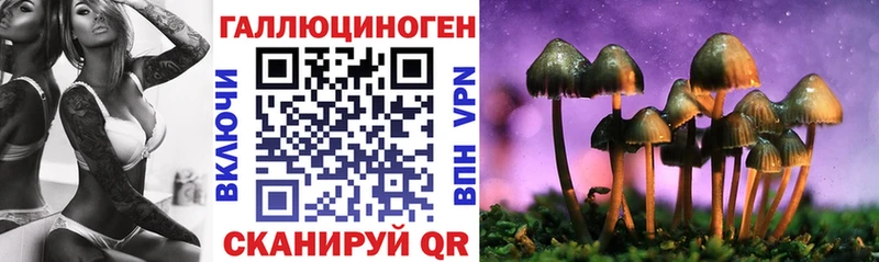 МЕГА онион  Альметьевск  Псилоцибиновые грибы мухоморы 